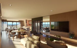 10 - 1.2 Festas-2_R2_POS