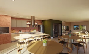 11 - 1.3 Festas-4_R2_POS