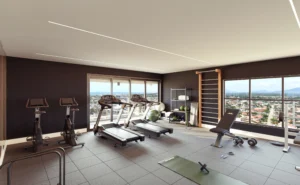 12 - 1.4 Academia-1_R2_POS