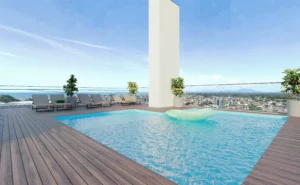 15 - 1.7 Piscina-3_R2_POS