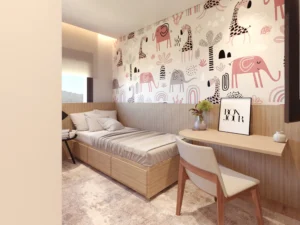 2.3 Dormitório-A 1_POS