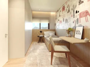 2.4 Dormitório-A 2_POS