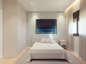 2.5 Dormitório-B 1_POS